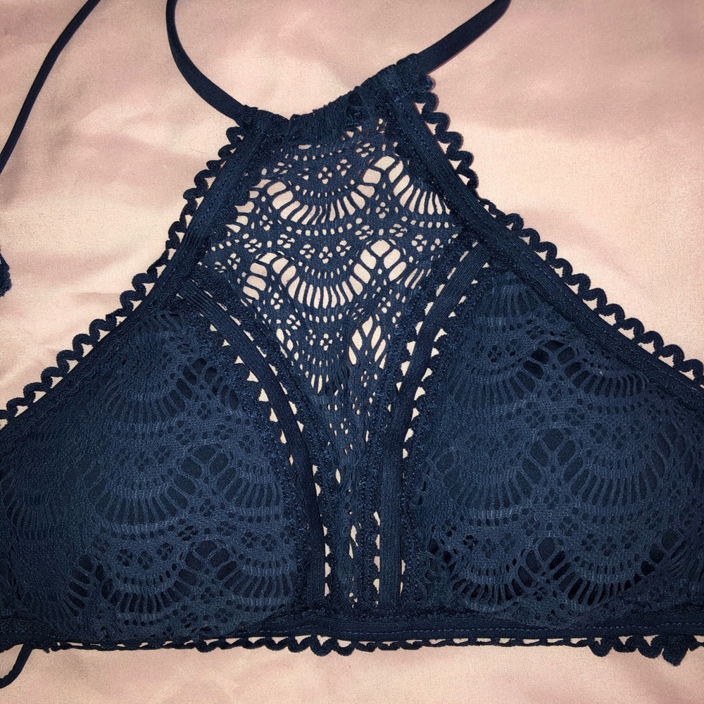Bikini top - Picture 2 of 2